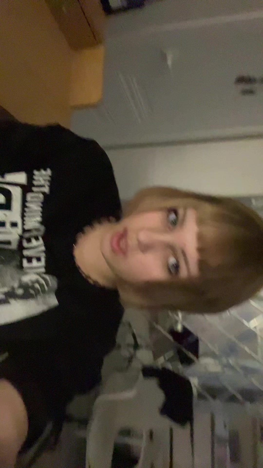 @человек
