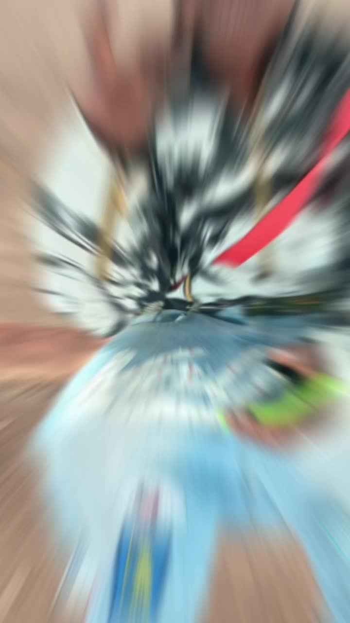 @nbanaa