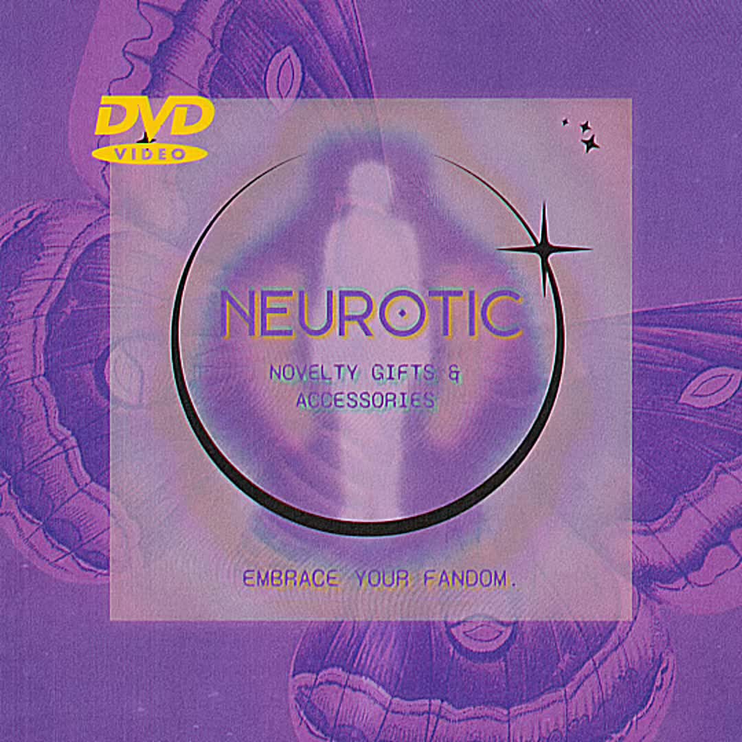 @NEUROTIC