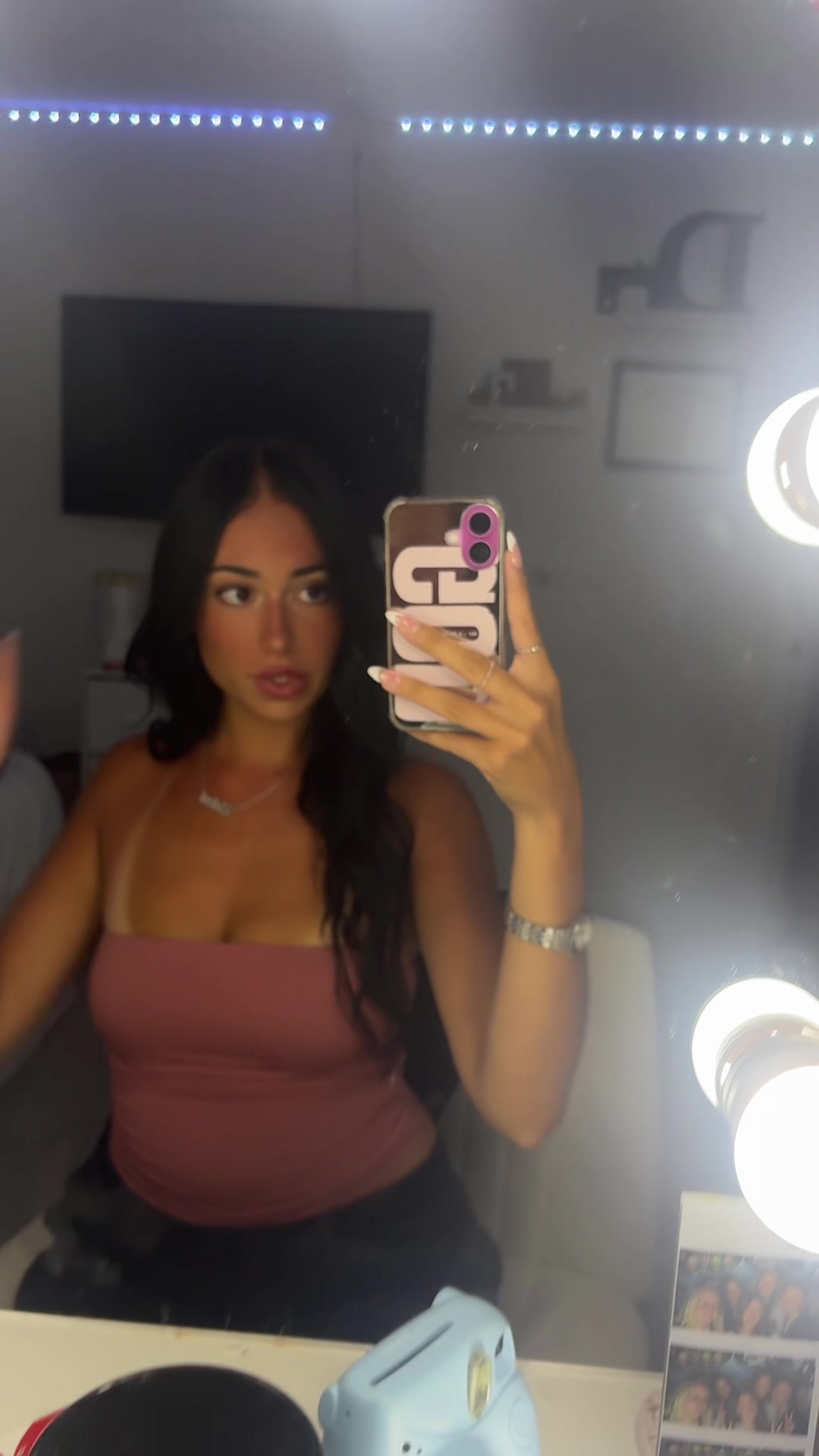 @Gmz__