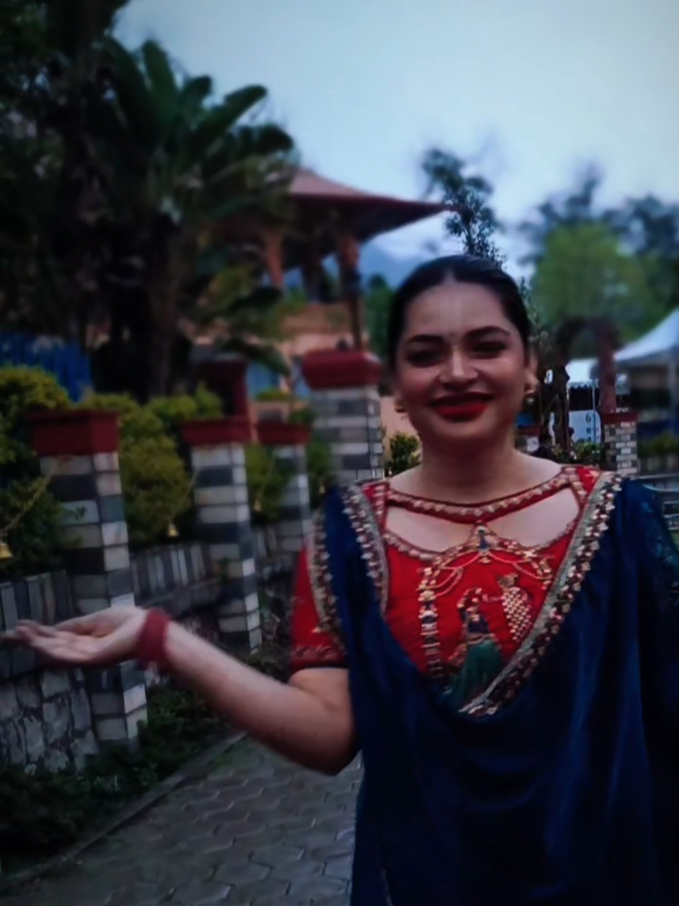 @aditya&hearts;️Sima.931