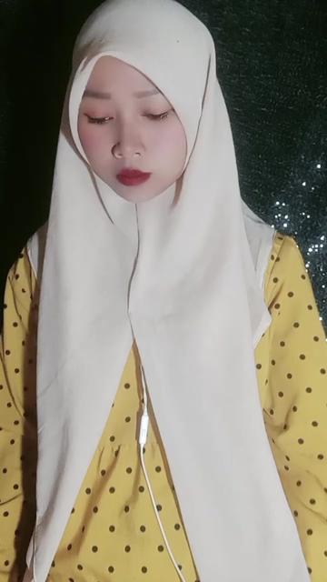 @𝗡𝘂𝗿🌻