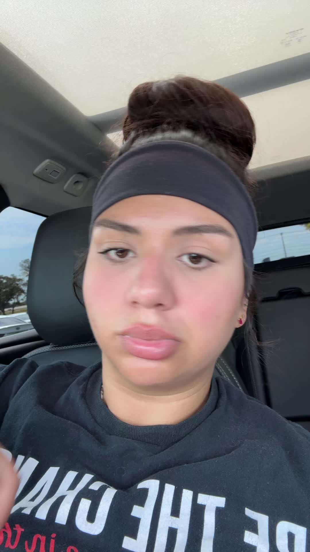 @DeeDee