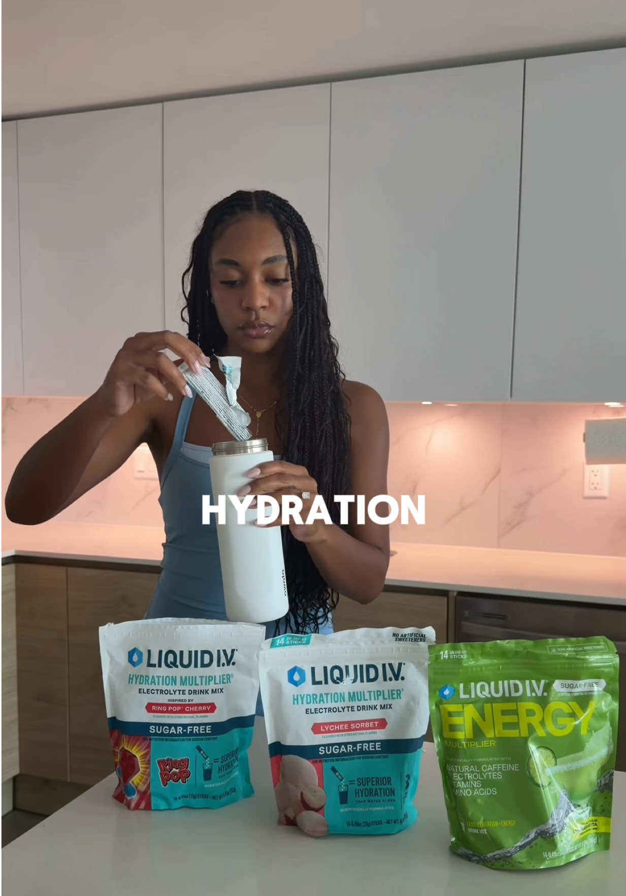 @wellnessbynaomi
