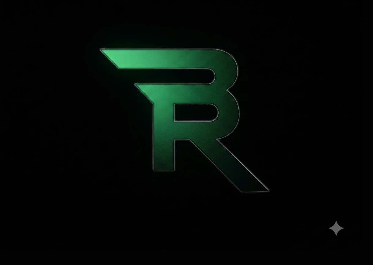 @B_R_Algorithm