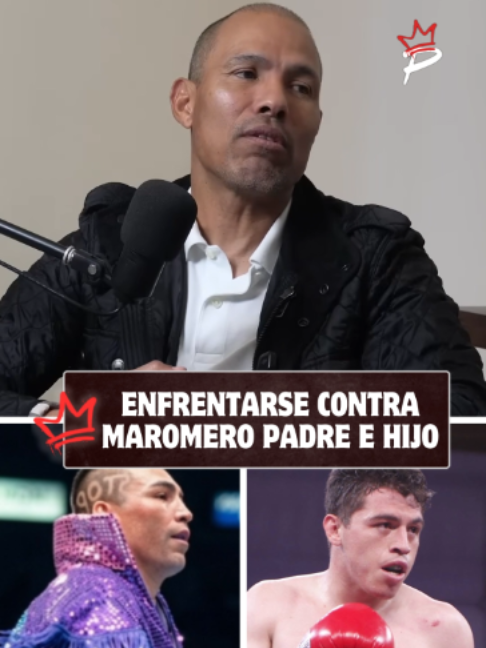 @Luis Parra