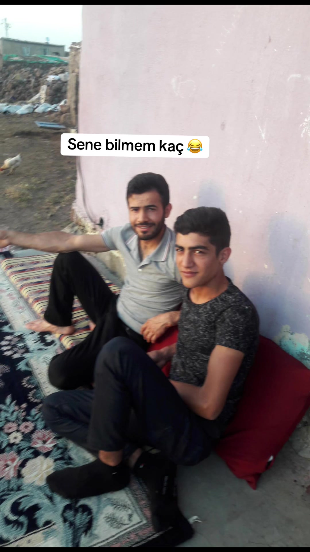 @🐟murat taş 🐟