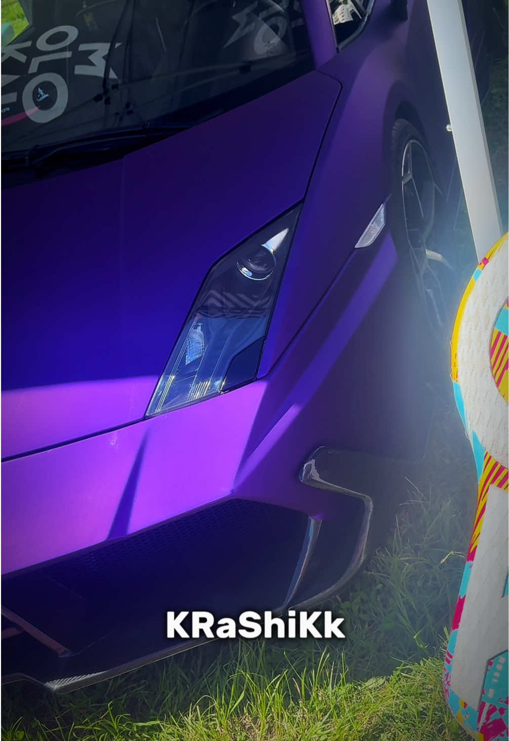 @KRaShiKk.Prim