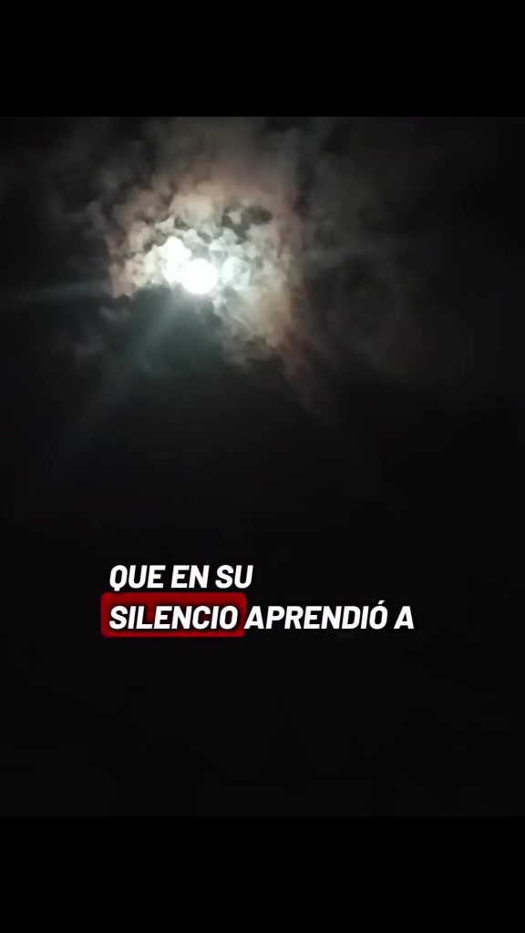 @David