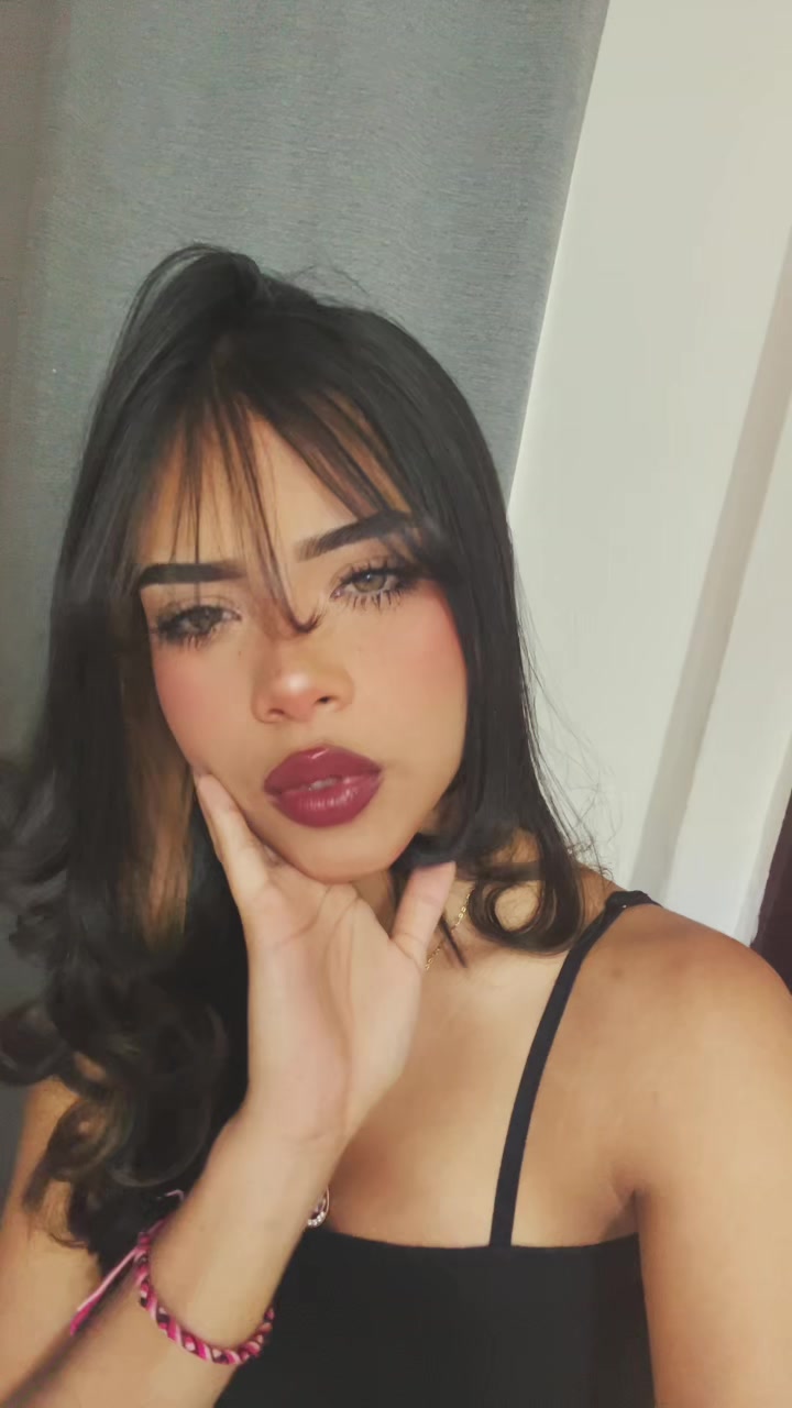 @𝓵𝓲𝔃