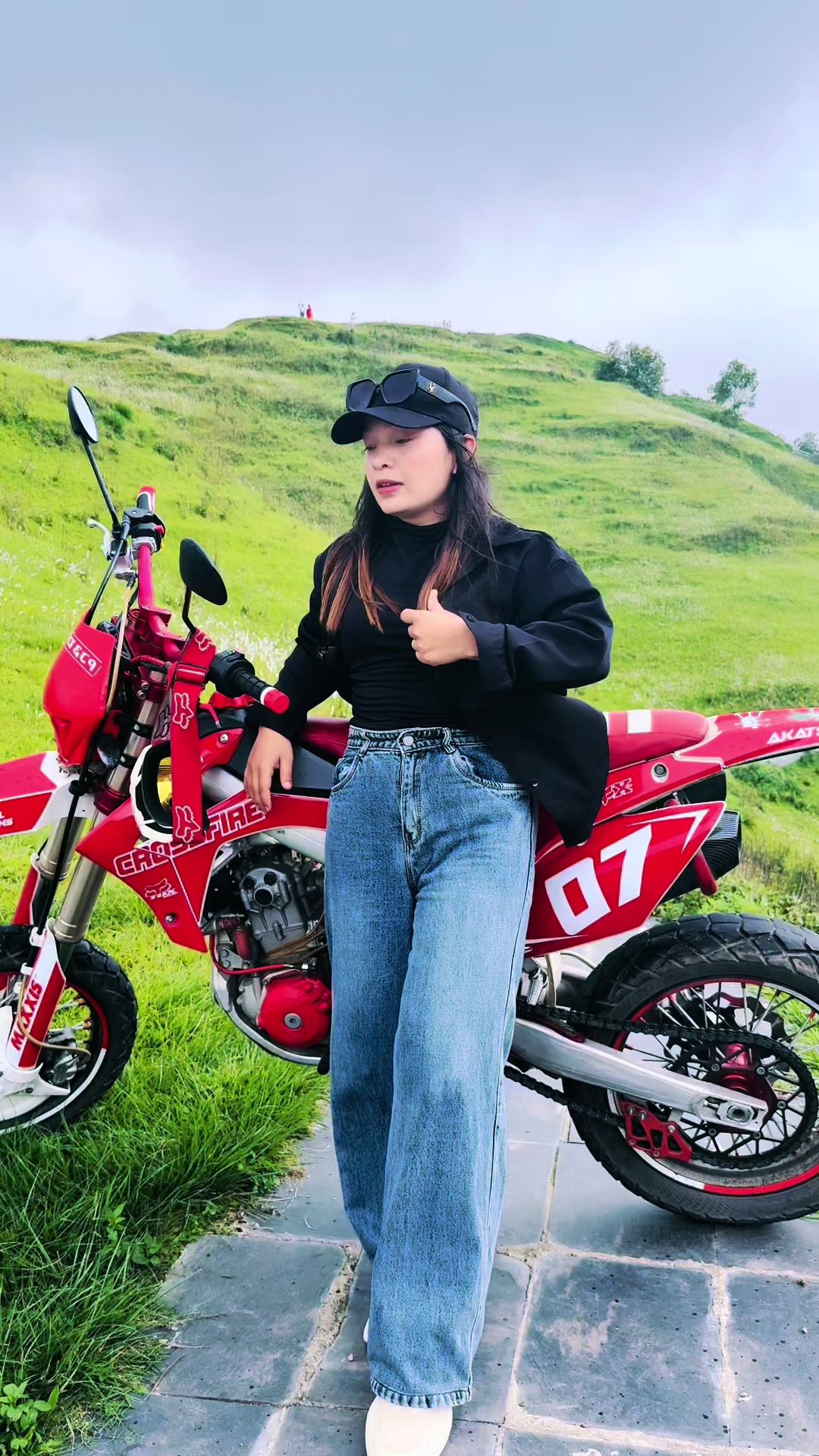@user7131443152467