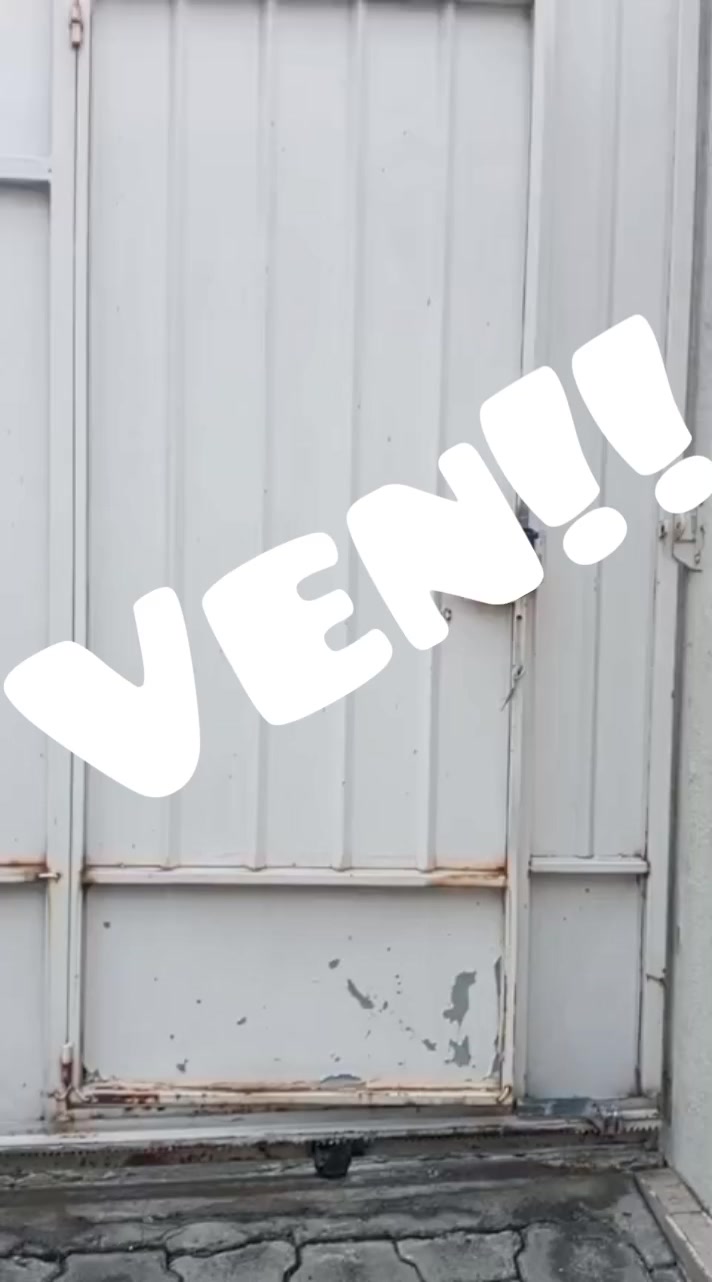 @GeneraSion 3.7