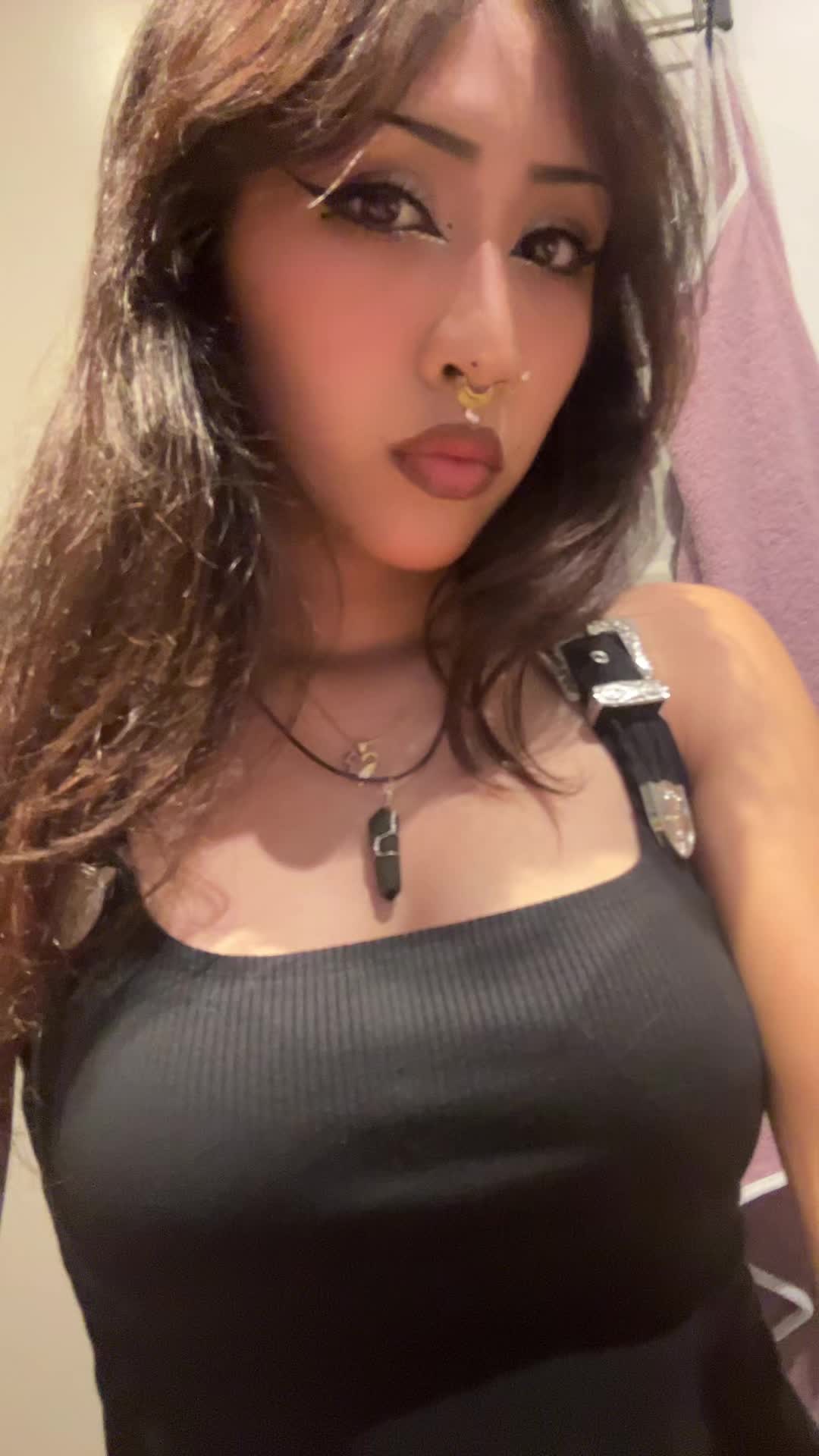 @sar