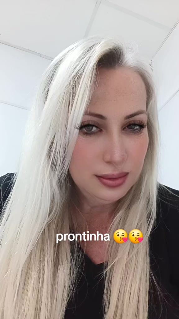 @Adryana bau