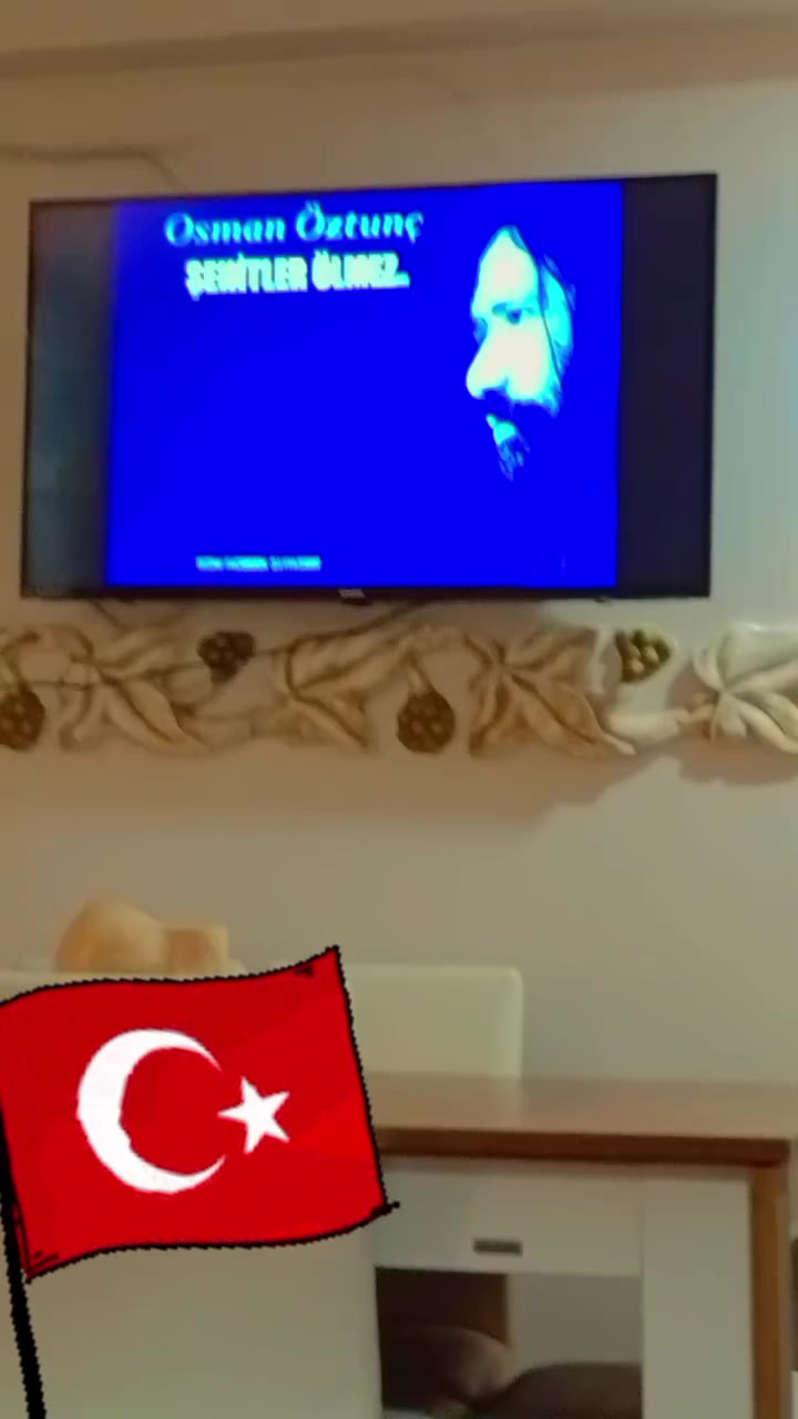 @Seher kargı