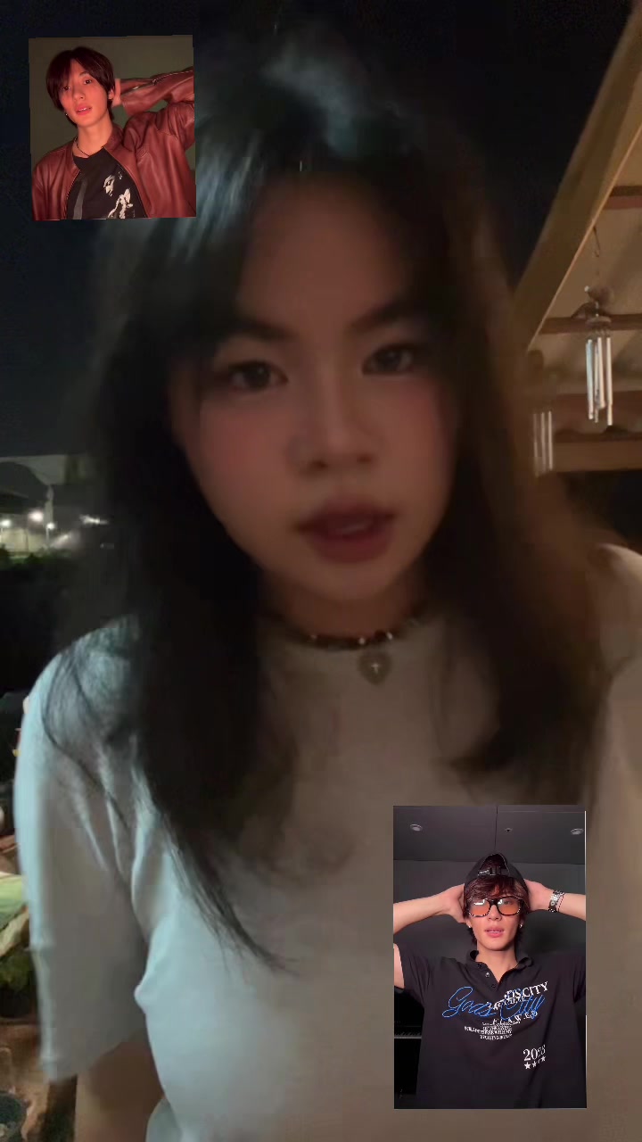 @ฟาราเฟิร์ส