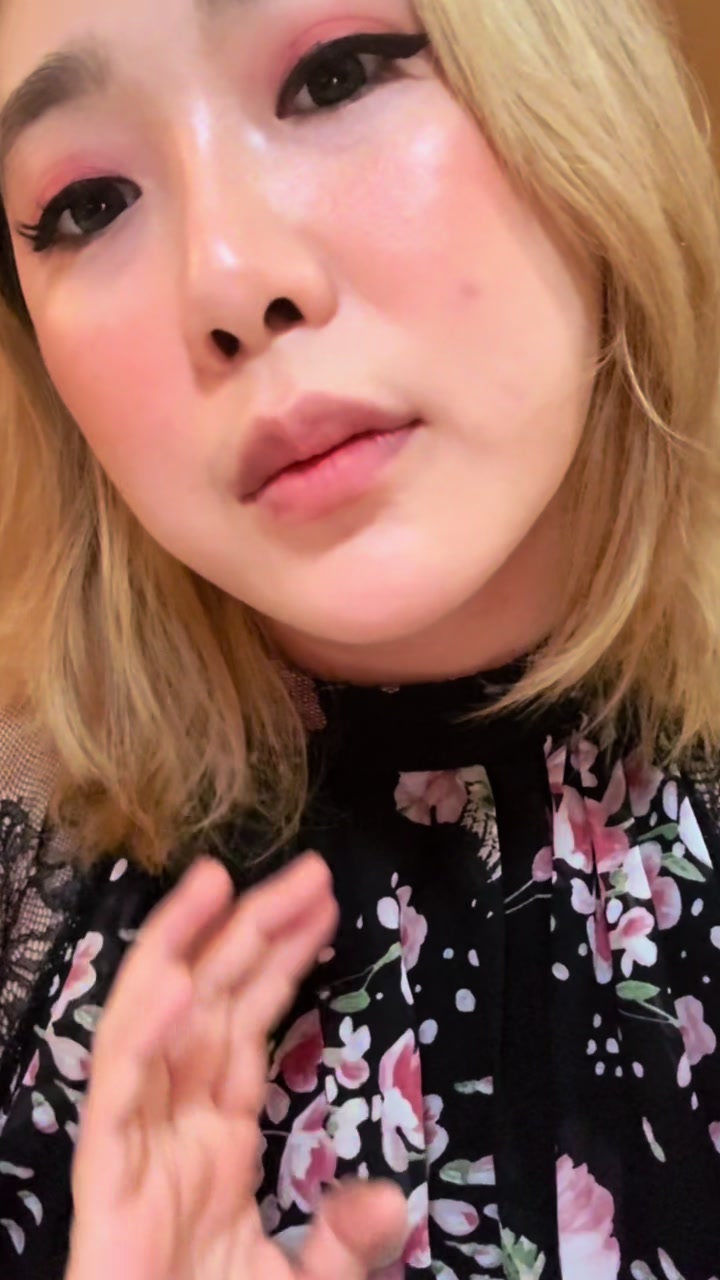 @WinNi23