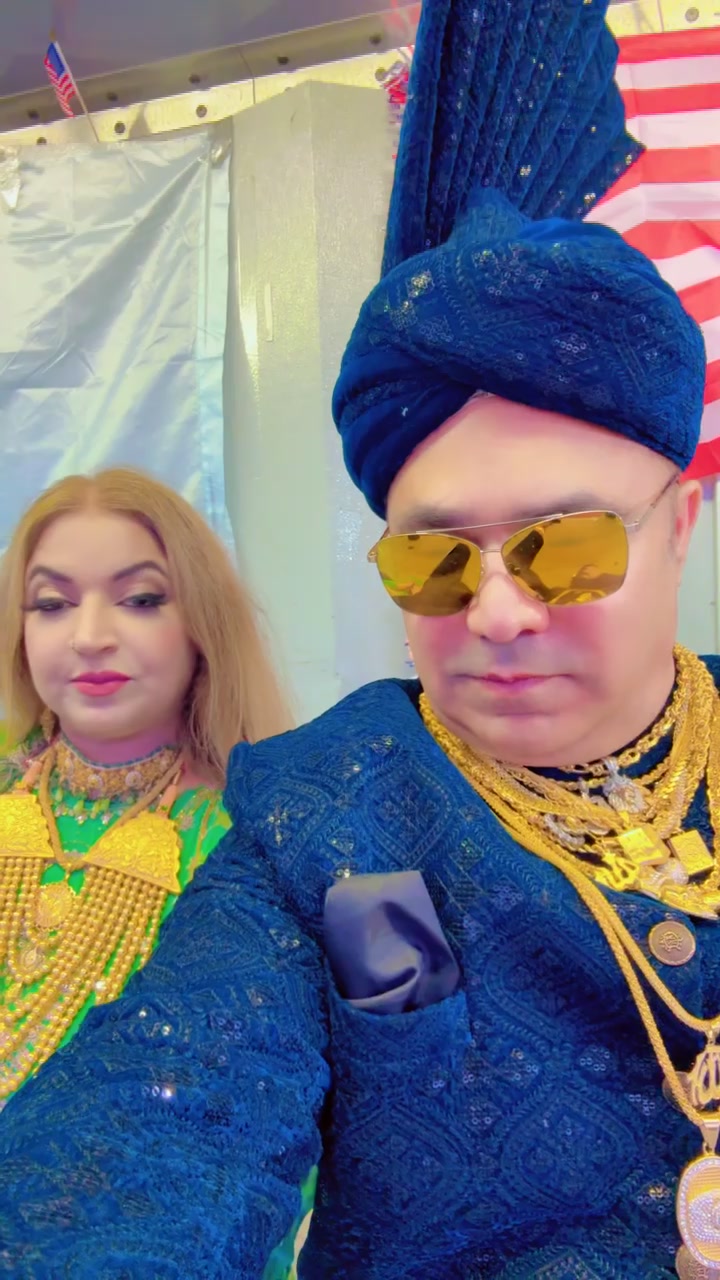 @Sonu Butt