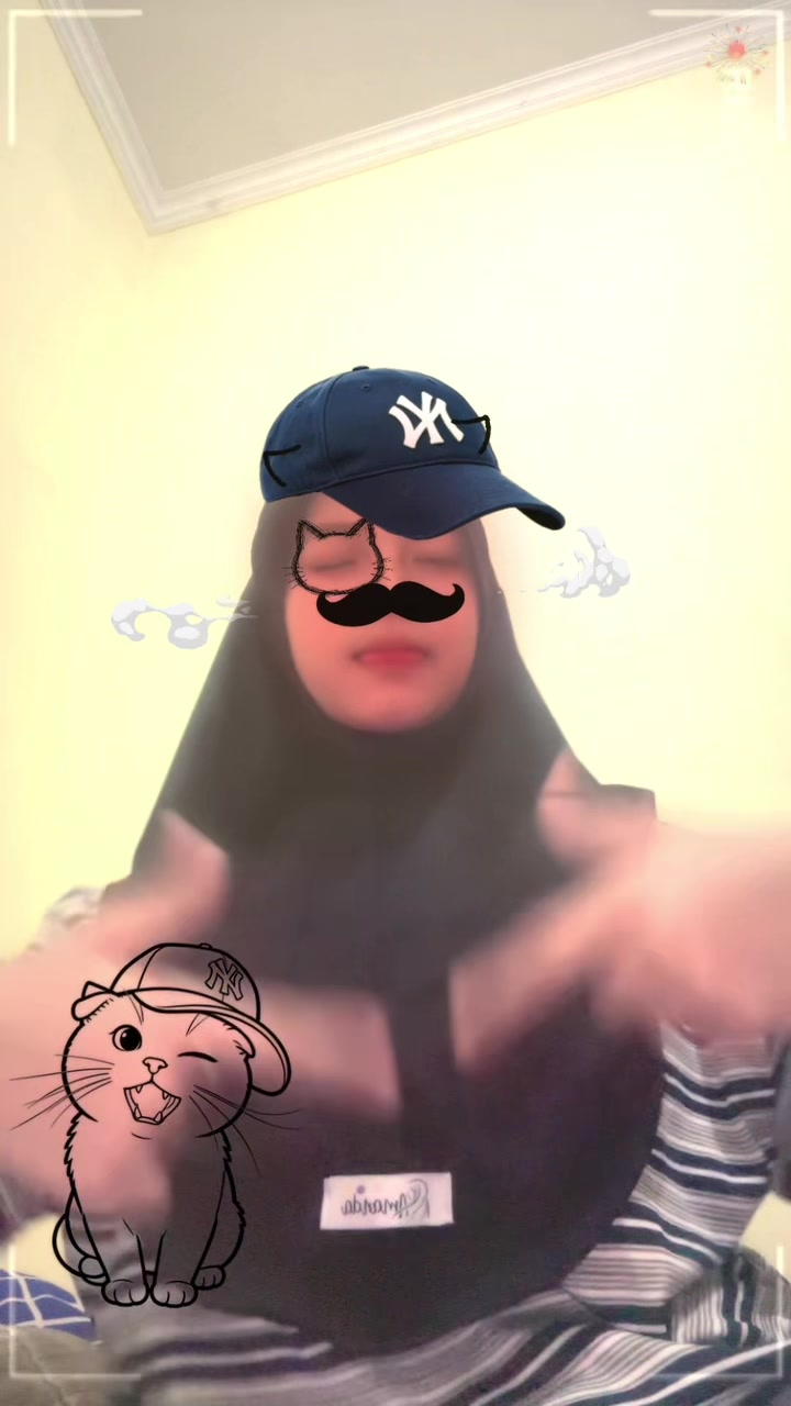 @K3️⃣yshaa._.🤏🤏🐣🐣🌚🌝