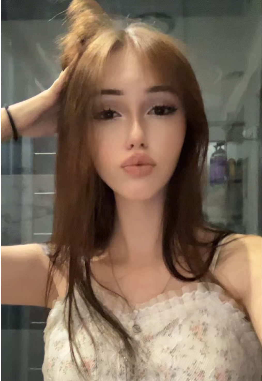 @асяам