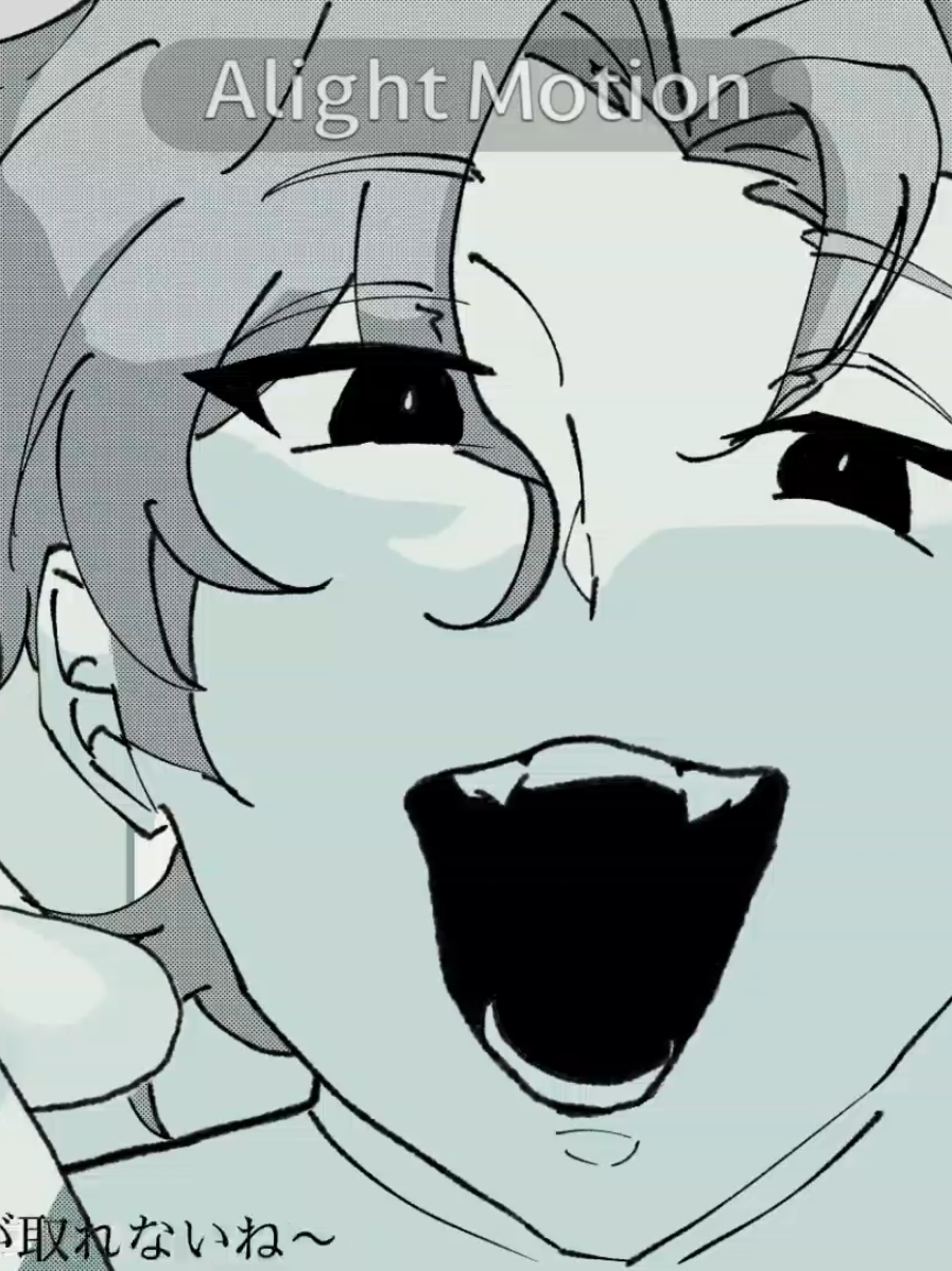 @雪KRKR民