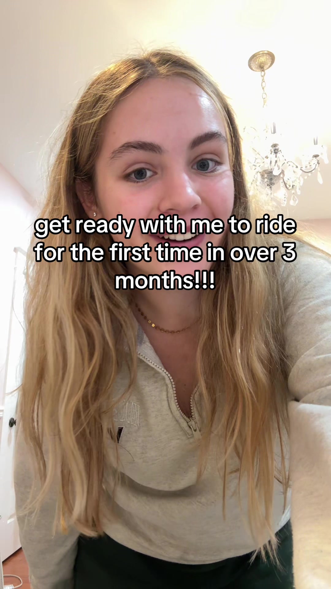 @caitlin folliard🤎🐴
