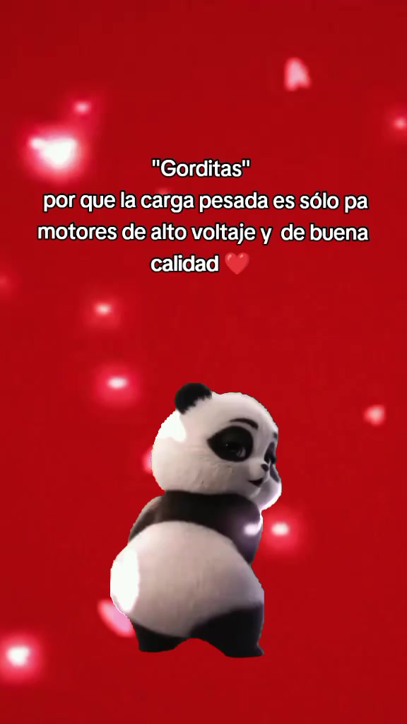 @😍chiken😍
