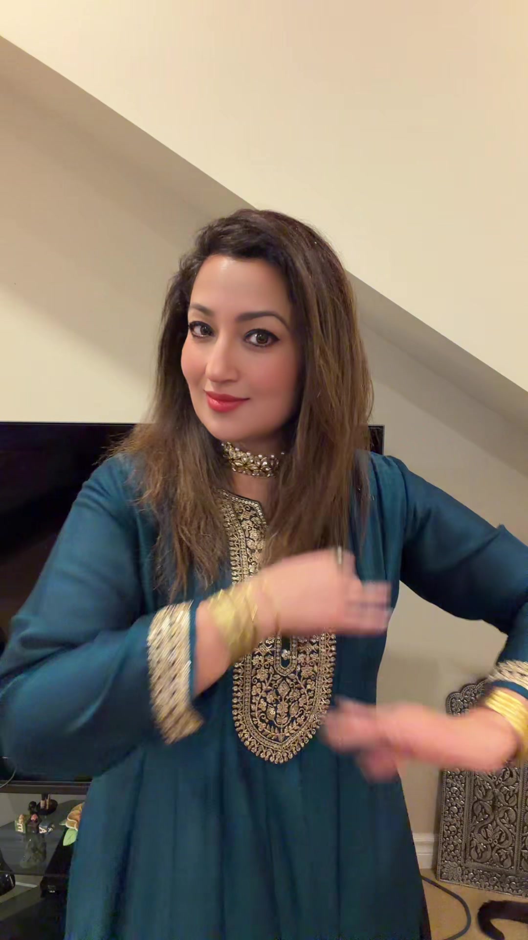 @Ayesha Khan