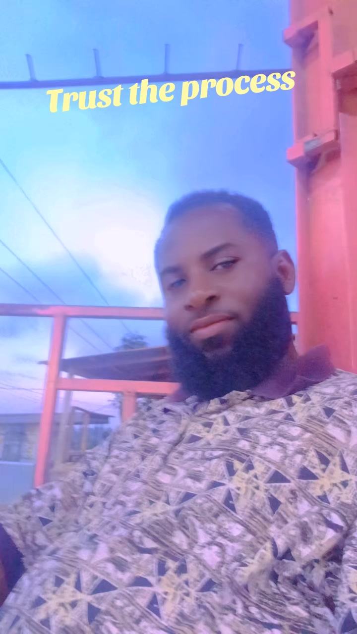 @Mr._ Musack