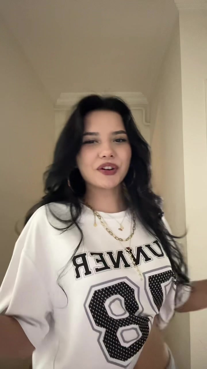 @azra