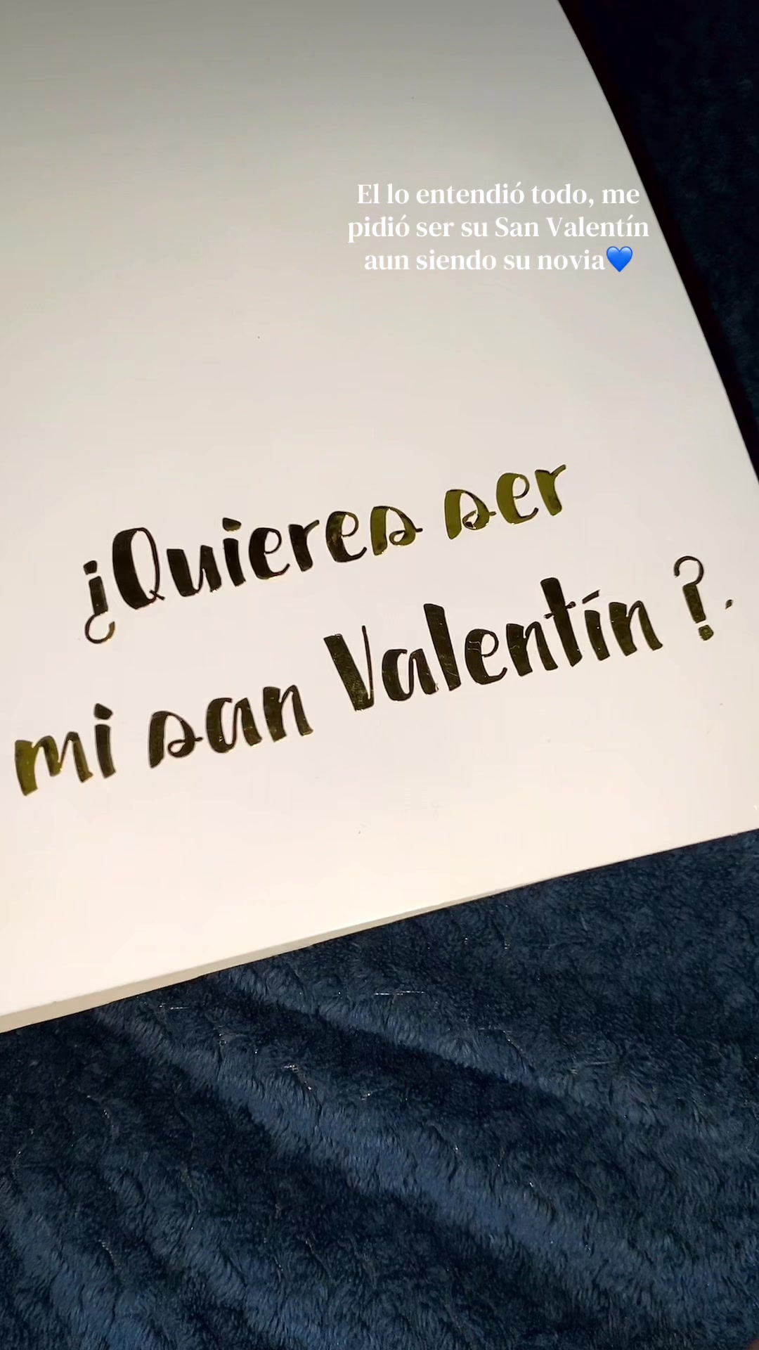 @Johamys🪷