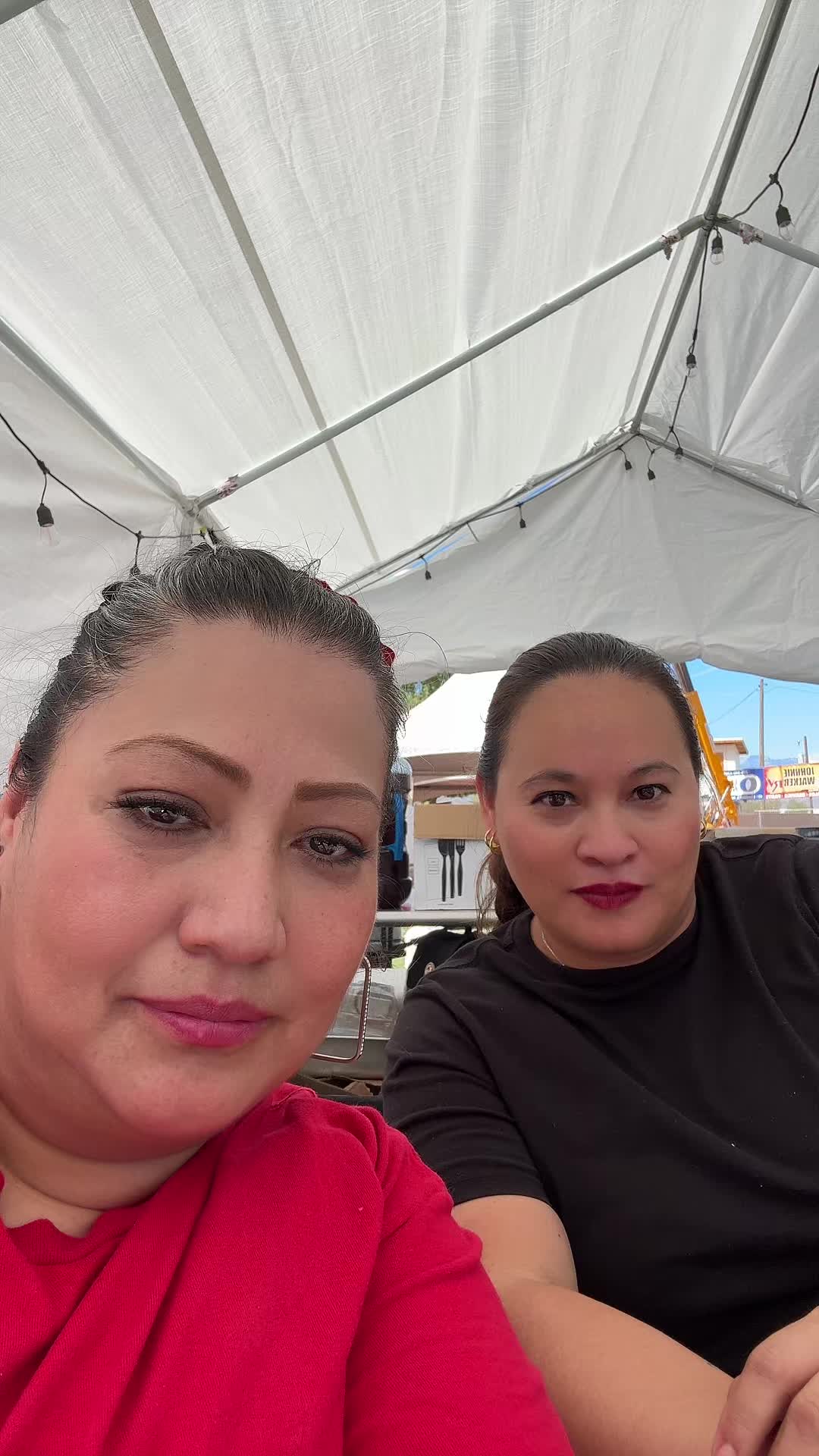 @mayrahurtado79