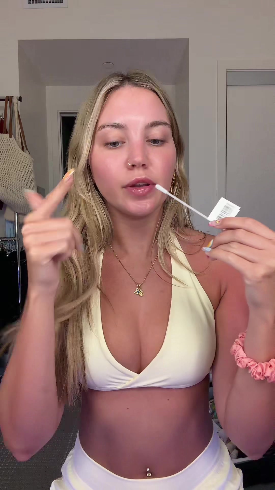 @hannah🍌🩷🏋️♀️