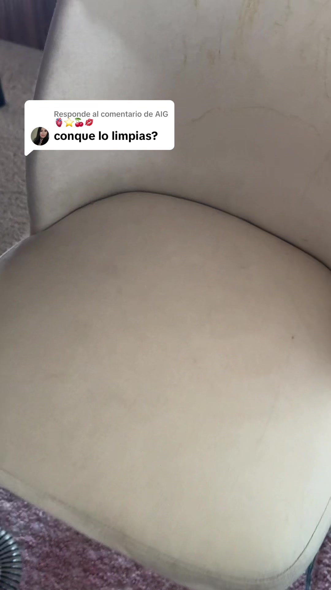 @Britanny✨
