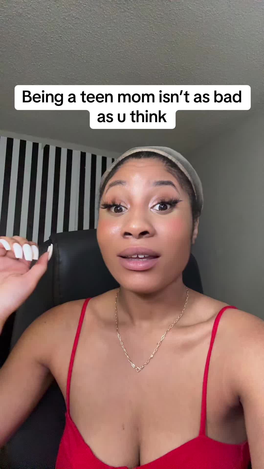 @pinkreincarnated