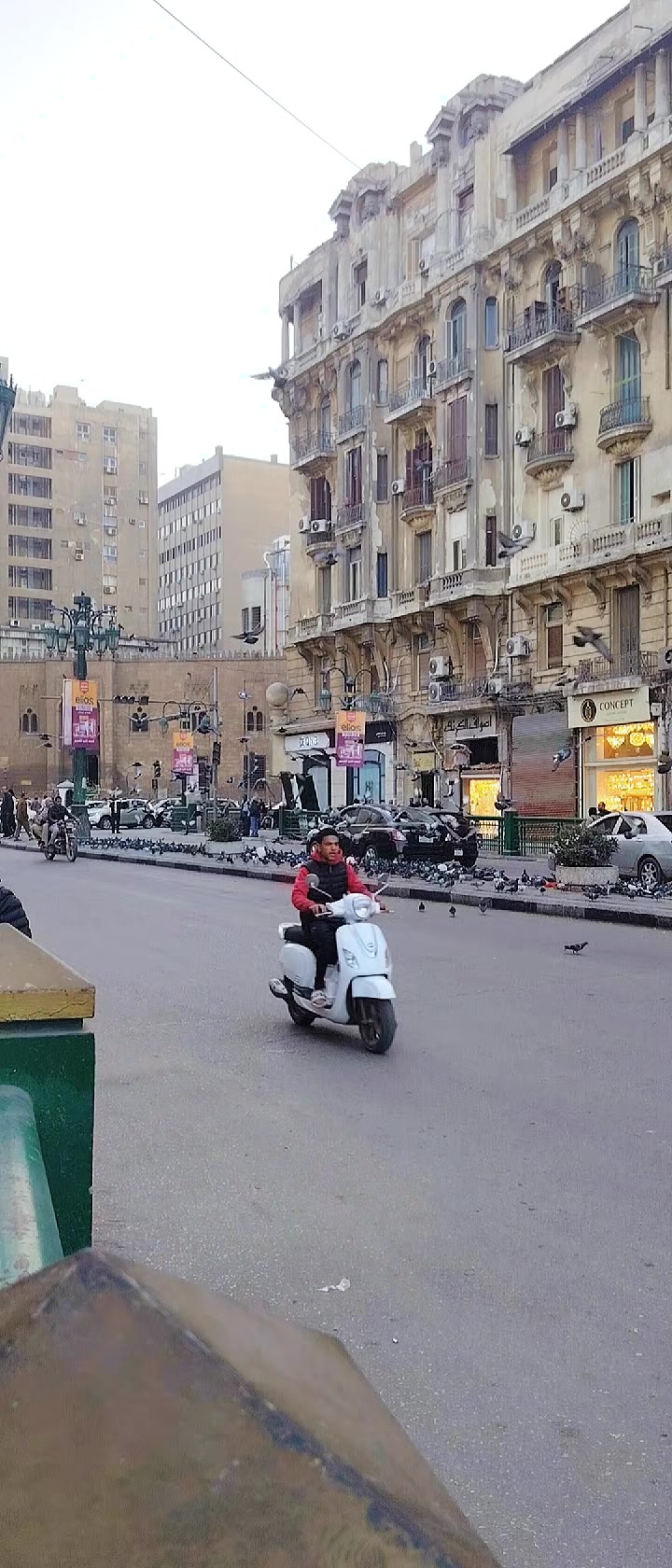 @Abdelaziz Abbas