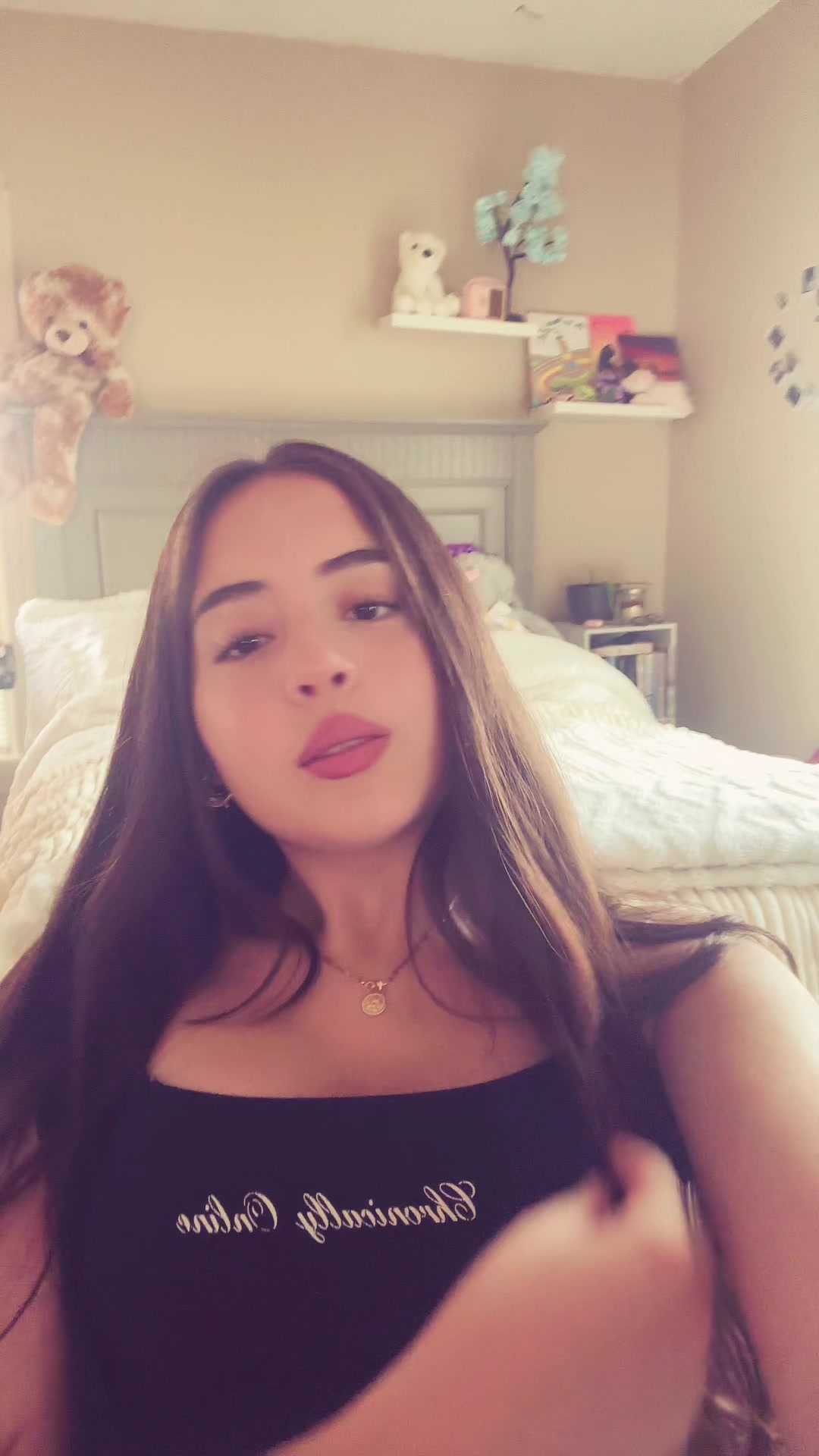 @Samantha🦋