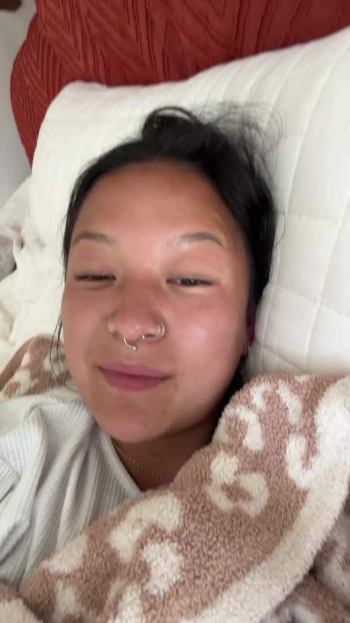 @Jenny Shin
