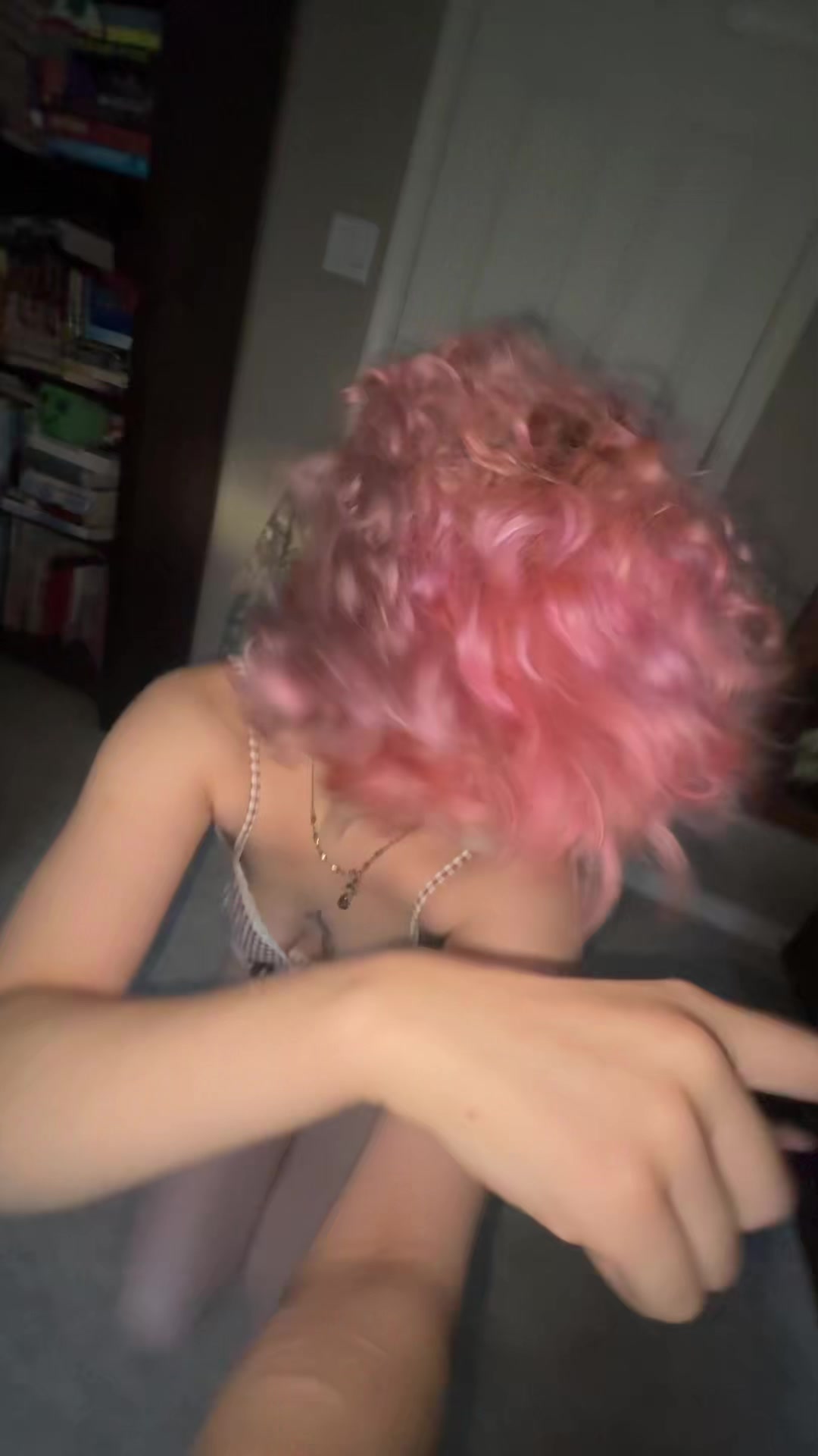 @sillybillybobsickle