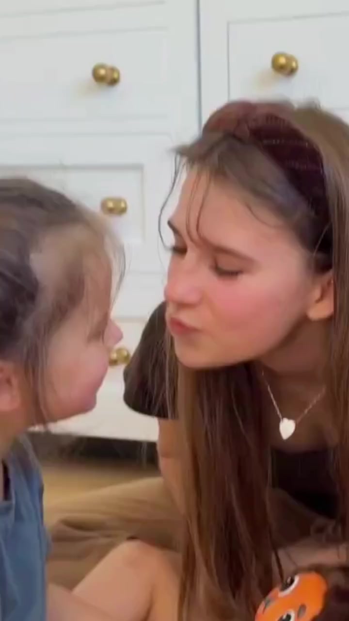 @Karolina protsenko