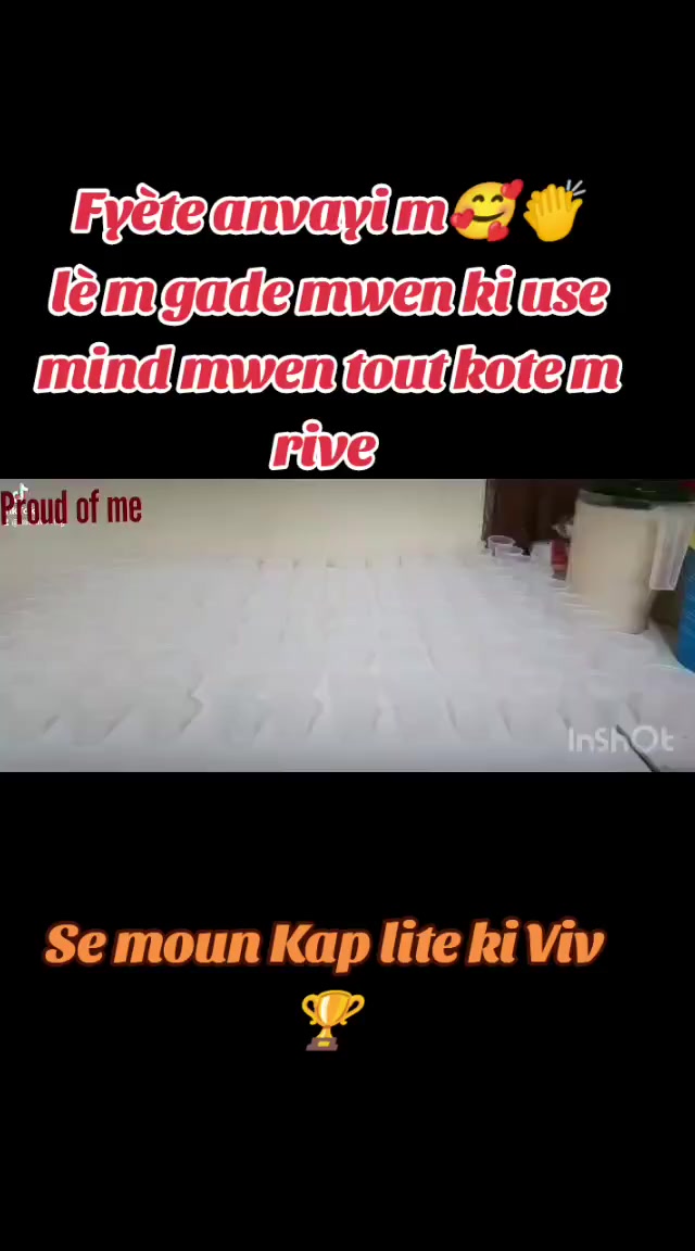 @Lovalove backp2