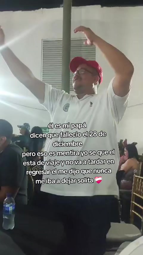 @Carolina Posada