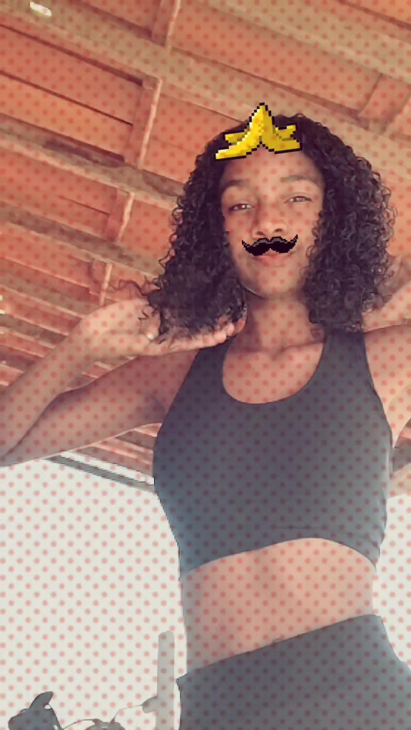 @kellynha