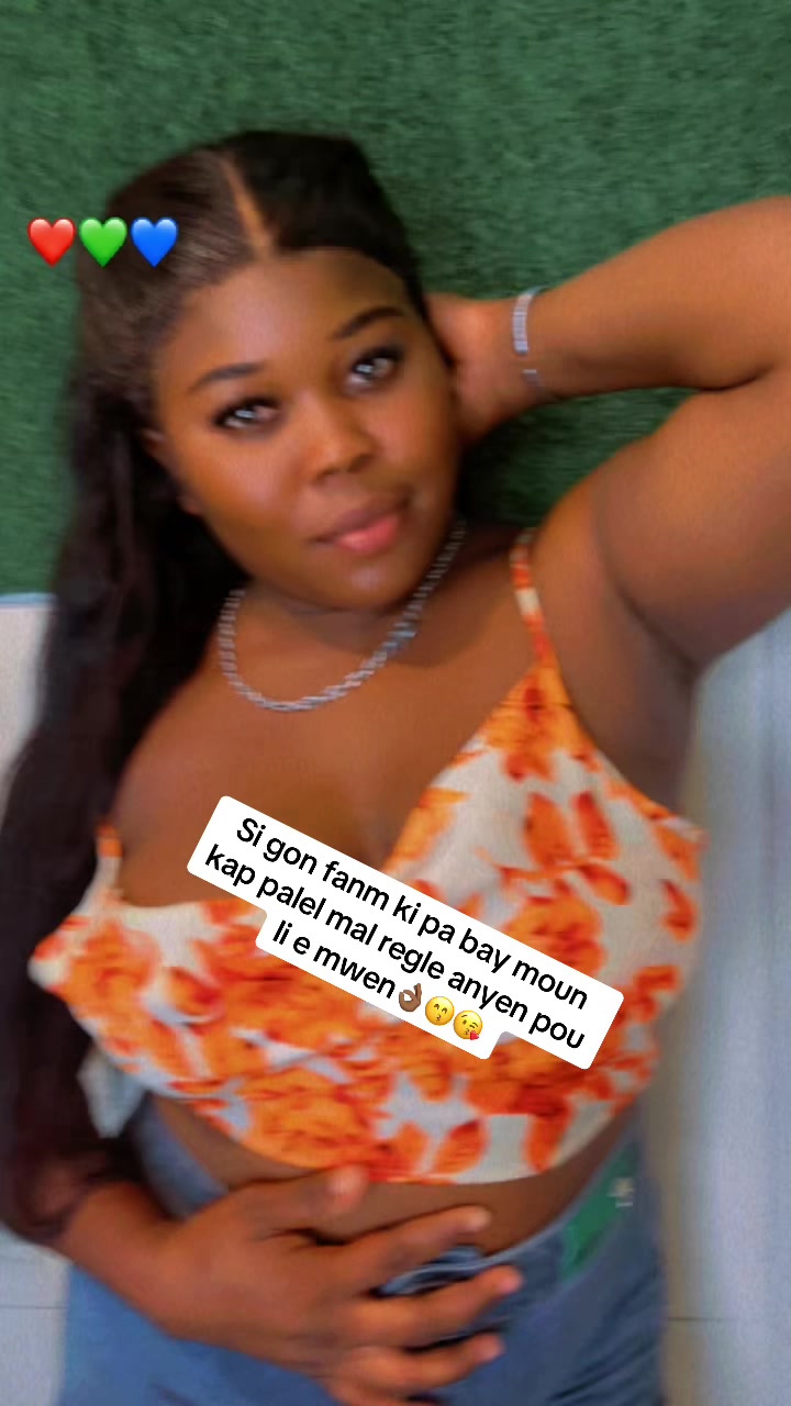 @Thaliahair