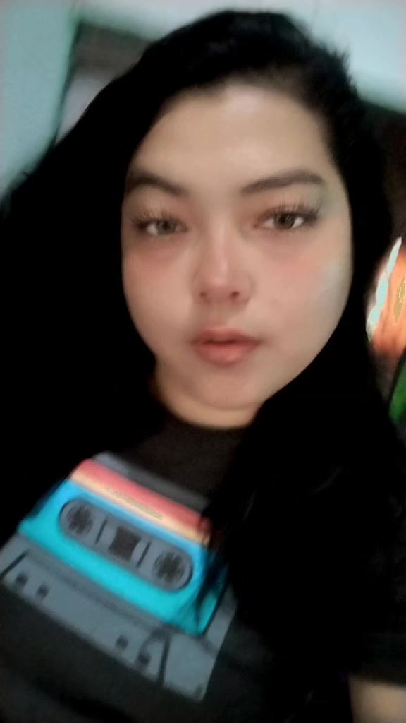 @itzelramos202227