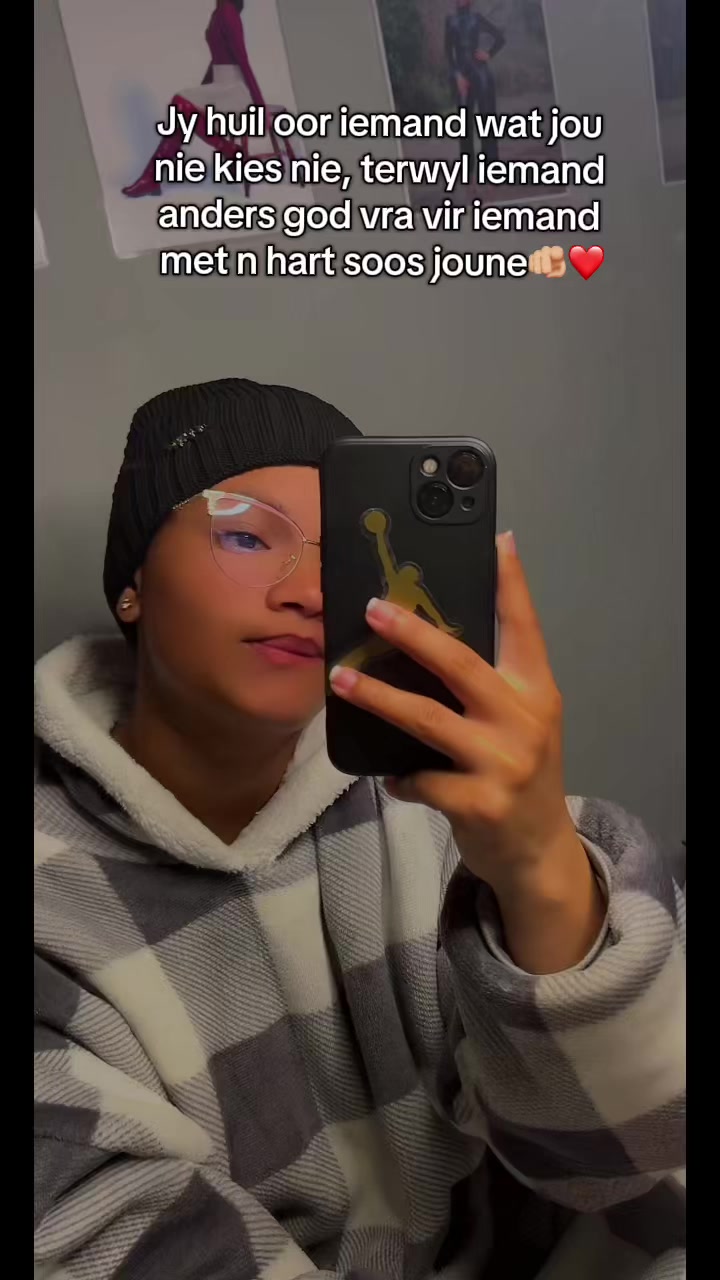 @aimée .