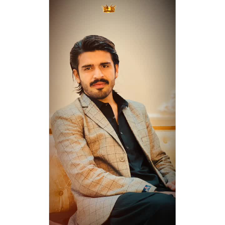 @Umar khan Tareen