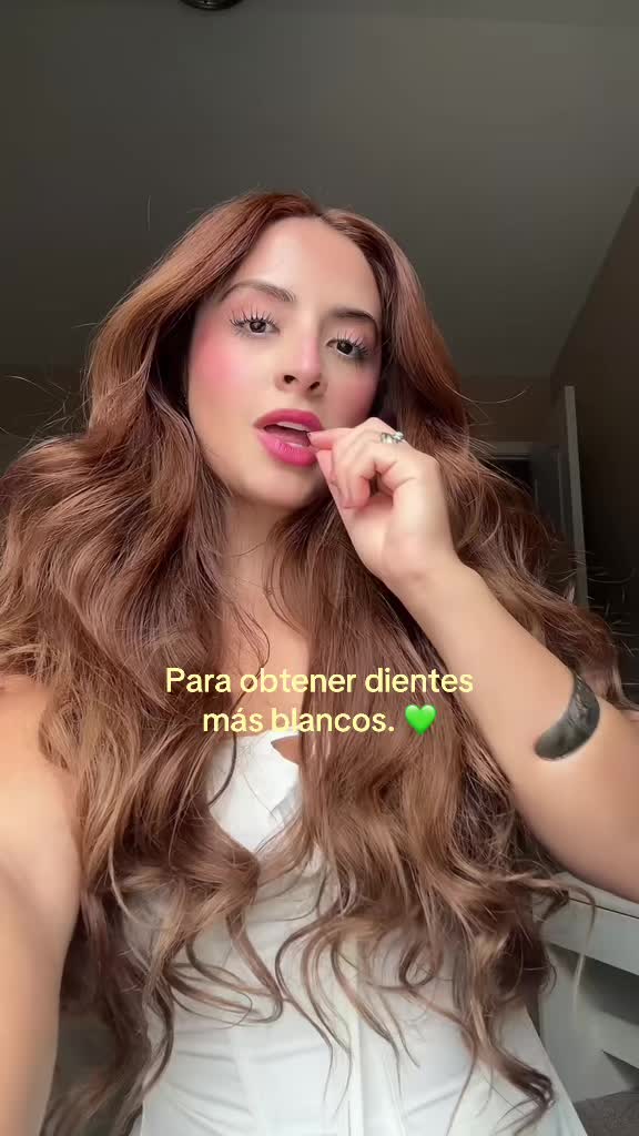 @yosujass🫶