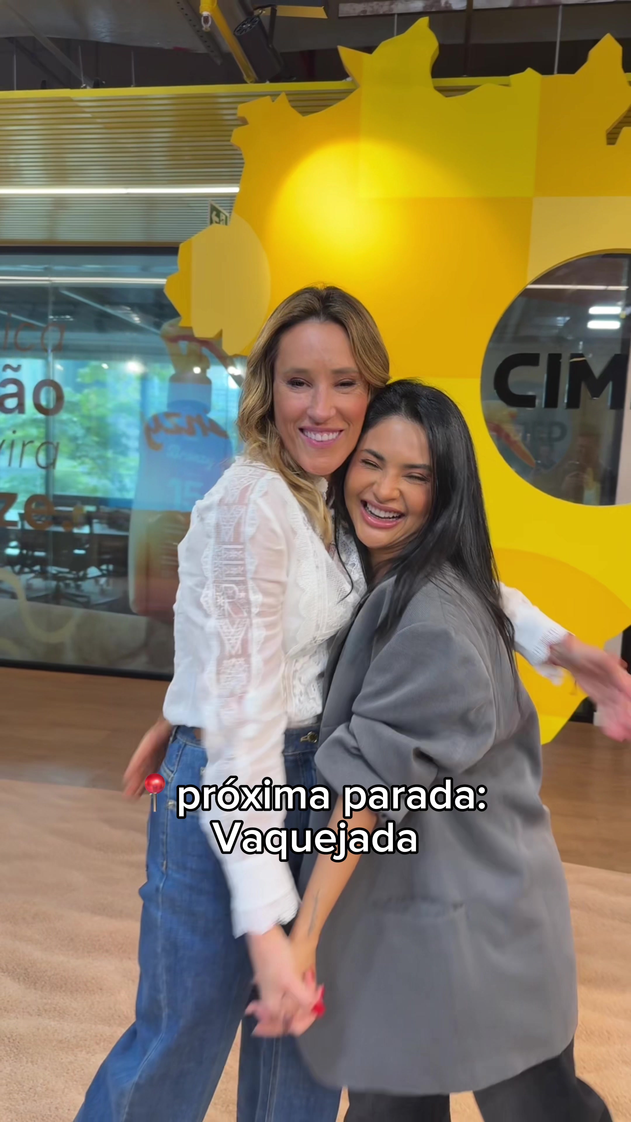 @Karla Felmanas