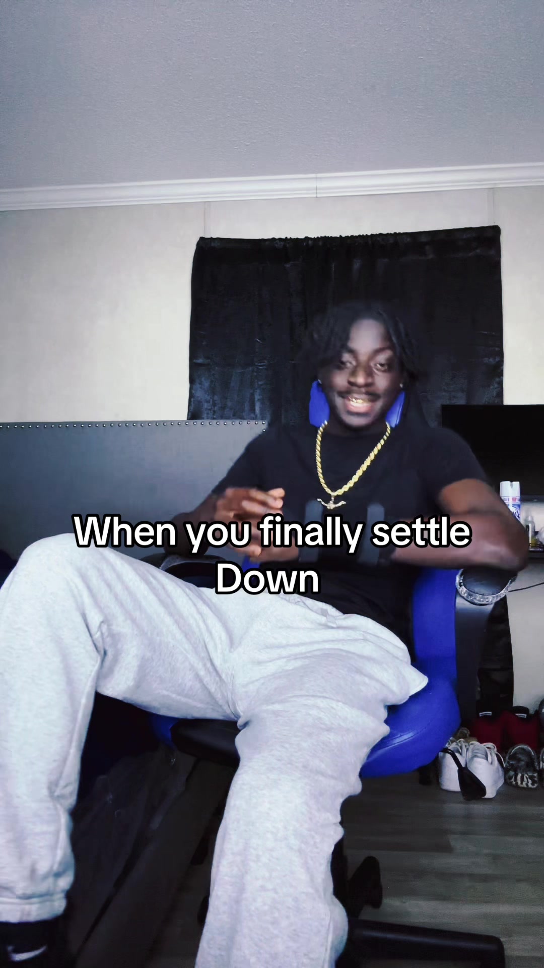 @Tyquian Witt da i